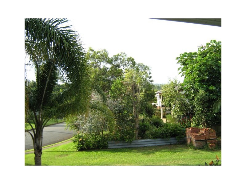 4 Coolgardie Street, Sunnybank Hills QLD 4109