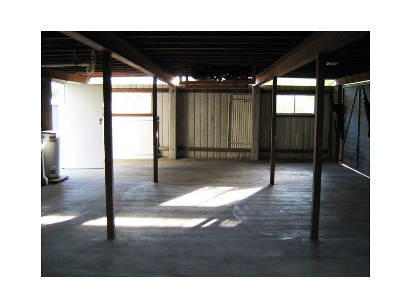 4 Coolgardie Street, Sunnybank Hills QLD 4109