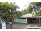 122 Bradman Street, Sunnybank Hills QLD 4109
