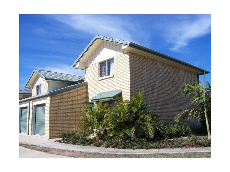 9/266 Henty Drive, Redbank Plains QLD 4301