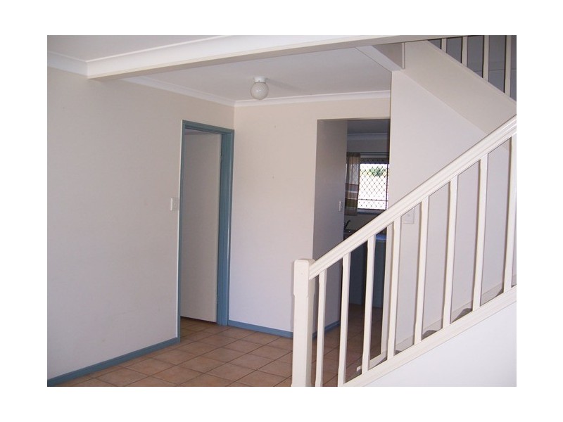 9/266 Henty Drive, Redbank Plains QLD 4301