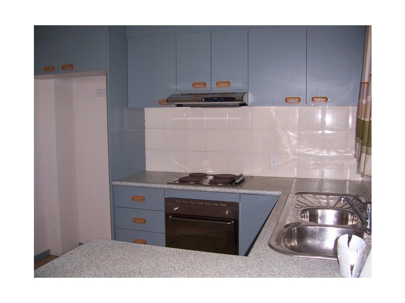 9/266 Henty Drive, Redbank Plains QLD 4301