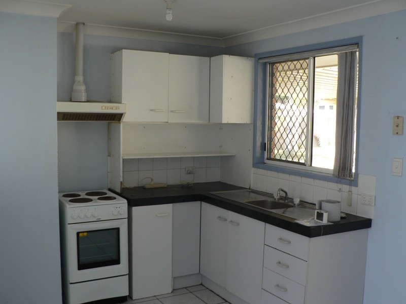 263A Breton Street, Coopers Plains QLD 4108