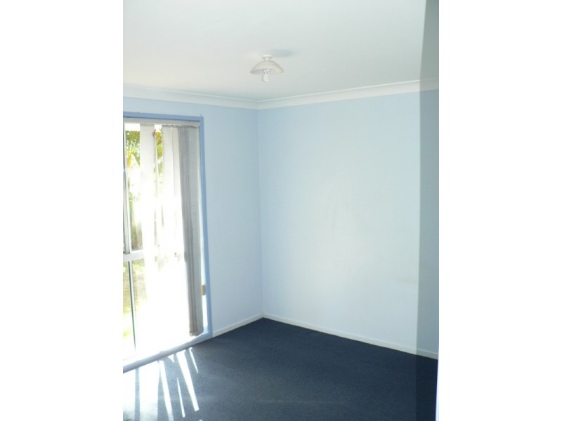 263A Breton Street, Coopers Plains QLD 4108