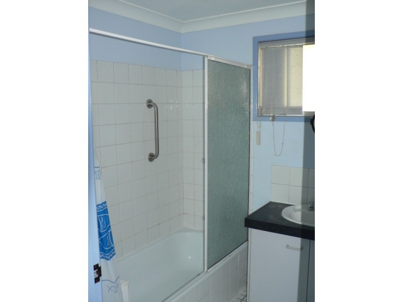 263A Breton Street, Coopers Plains QLD 4108