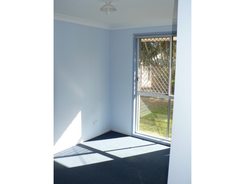 263A Breton Street, Coopers Plains QLD 4108