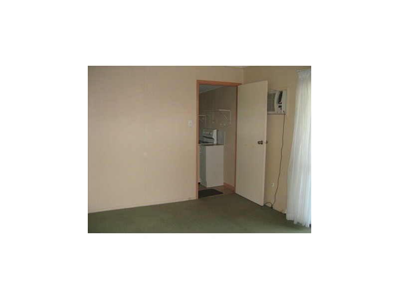 2/14 Romilly Street, Sunnybank Hills QLD 4109