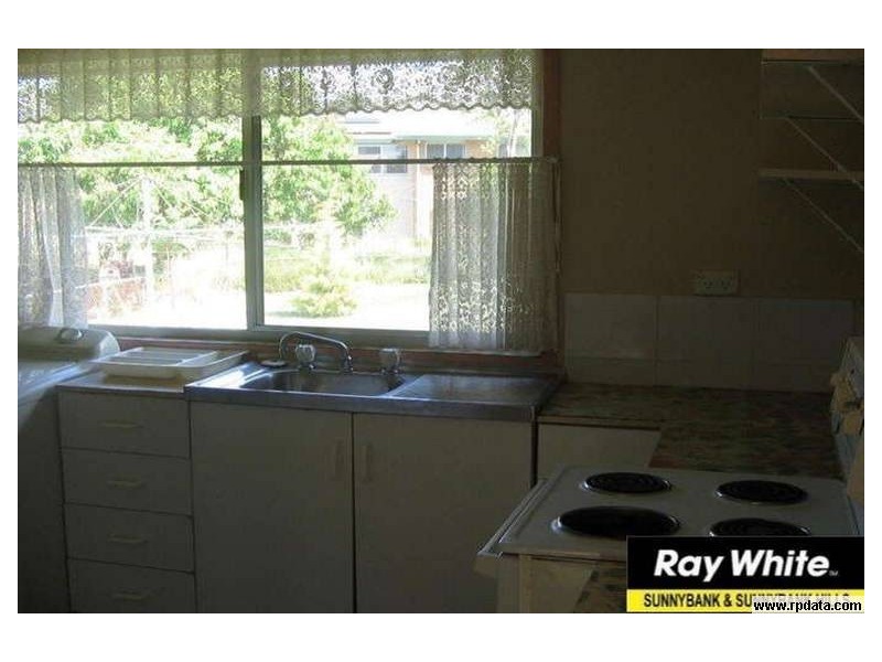 2/14 Romilly Street, Sunnybank Hills QLD 4109