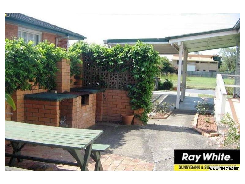 2/14 Romilly Street, Sunnybank Hills QLD 4109