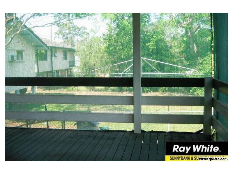 2/14 Romilly Street, Sunnybank Hills QLD 4109