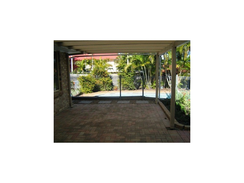 58 Casuarina Crescent, Calamvale QLD 4116