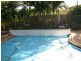 58 Casuarina Crescent, Calamvale QLD 4116