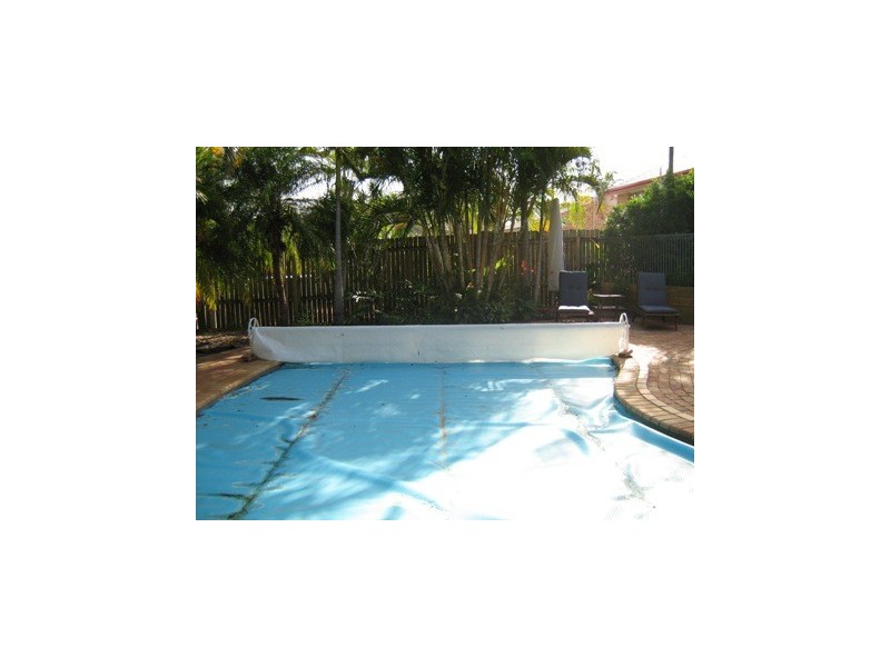 58 Casuarina Crescent, Calamvale QLD 4116