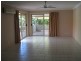 58 Casuarina Crescent, Calamvale QLD 4116
