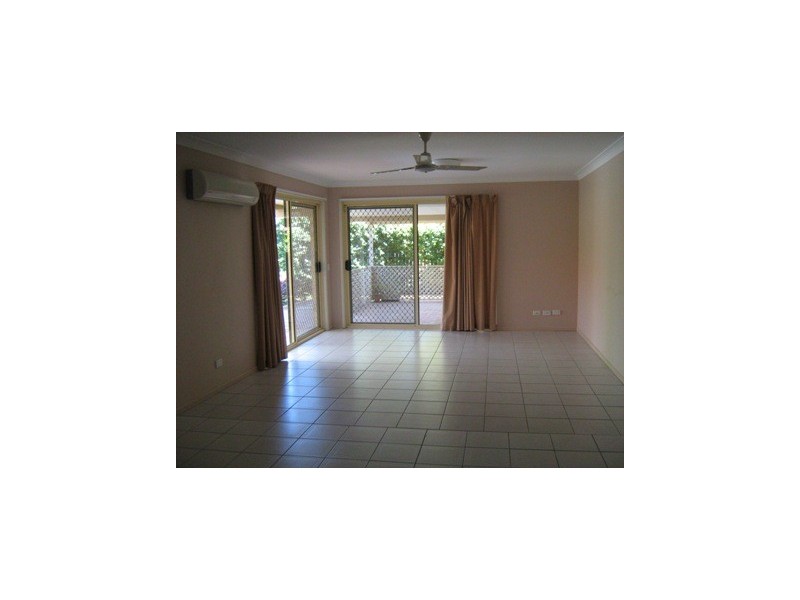 58 Casuarina Crescent, Calamvale QLD 4116