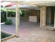 58 Casuarina Crescent, Calamvale QLD 4116
