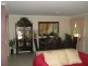 58 Casuarina Crescent, Calamvale QLD 4116