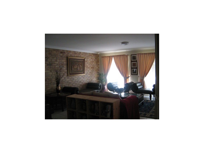 58 Casuarina Crescent, Calamvale QLD 4116