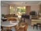 58 Casuarina Crescent, Calamvale QLD 4116