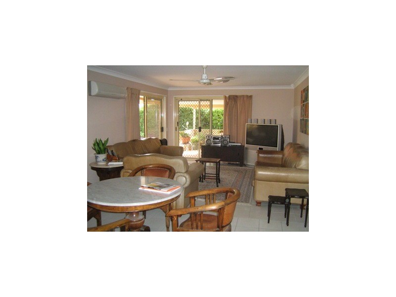 58 Casuarina Crescent, Calamvale QLD 4116