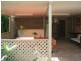 58 Casuarina Crescent, Calamvale QLD 4116