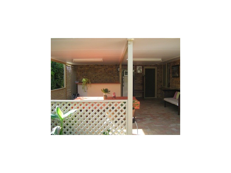 58 Casuarina Crescent, Calamvale QLD 4116