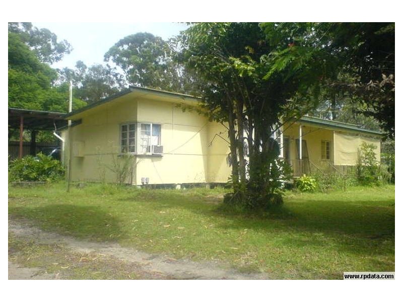 343 Middle Street, Boronia Heights QLD 4124