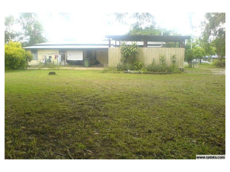 343 Middle Street, Boronia Heights QLD 4124