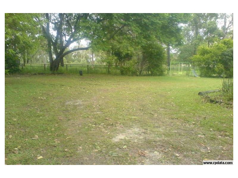 343 Middle Street, Boronia Heights QLD 4124