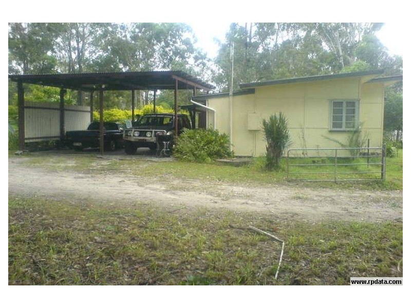 343 Middle Street, Boronia Heights QLD 4124