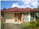 68  PICOT CRESCENT, Runcorn QLD 4113
