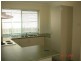 68  PICOT CRESCENT, Runcorn QLD 4113