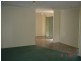 68  PICOT CRESCENT, Runcorn QLD 4113