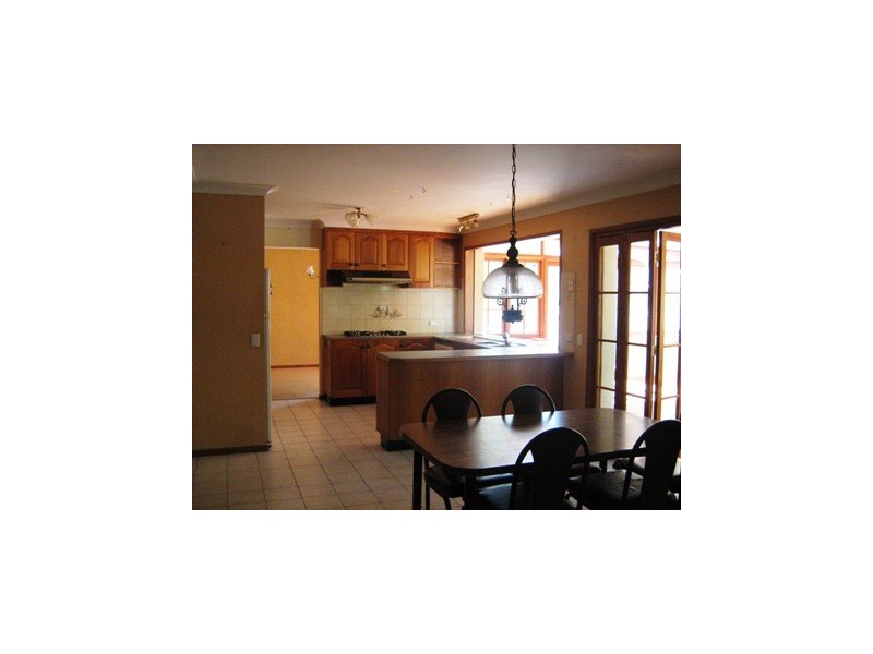 5 Wisconsin Court, Sunnybank Hills QLD 4109