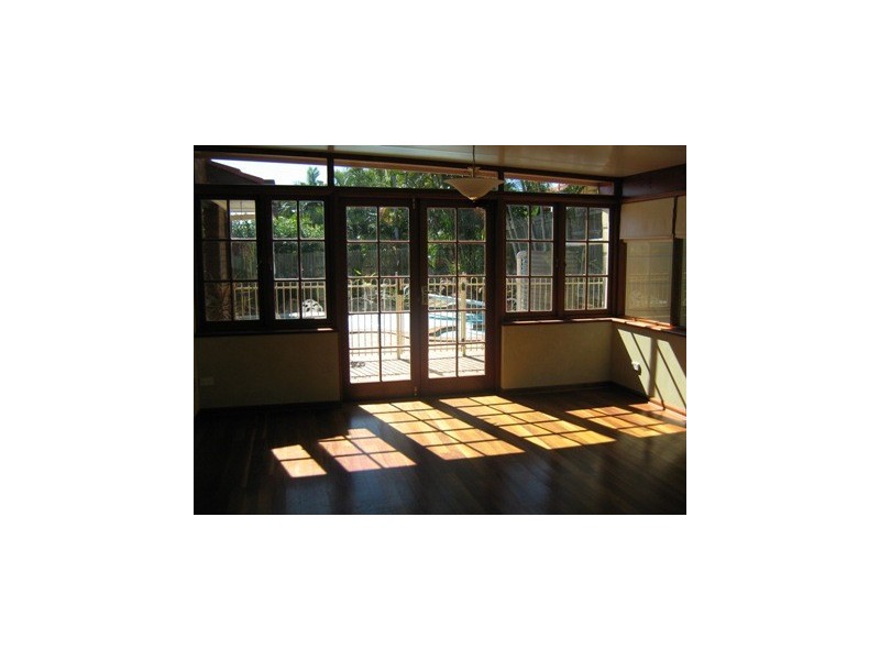 5 Wisconsin Court, Sunnybank Hills QLD 4109