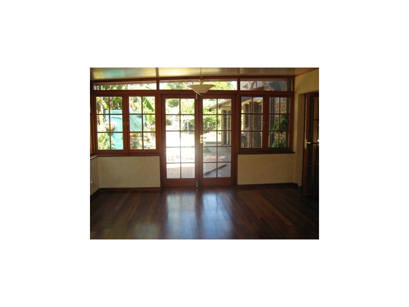 5 Wisconsin Court, Sunnybank Hills QLD 4109