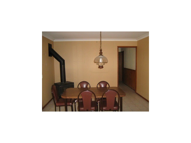 5 Wisconsin Court, Sunnybank Hills QLD 4109