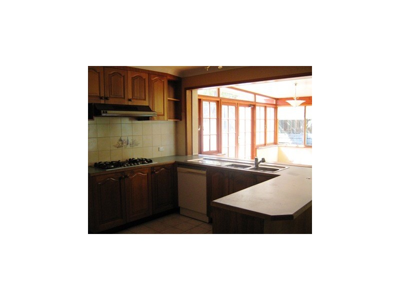 5 Wisconsin Court, Sunnybank Hills QLD 4109