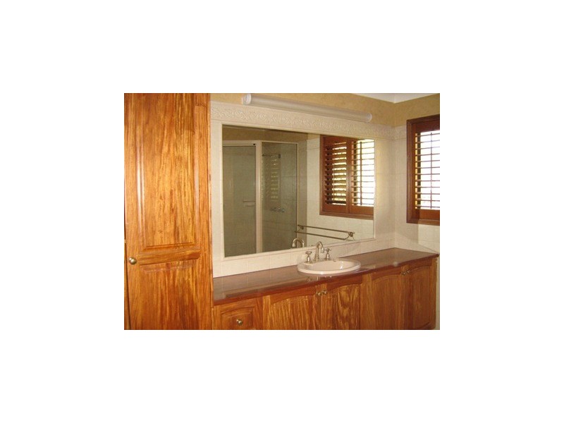 5 Wisconsin Court, Sunnybank Hills QLD 4109