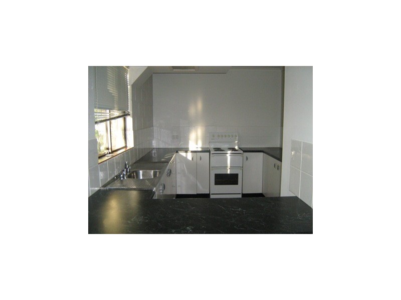 7/65 North Road, Logan Central QLD 4114