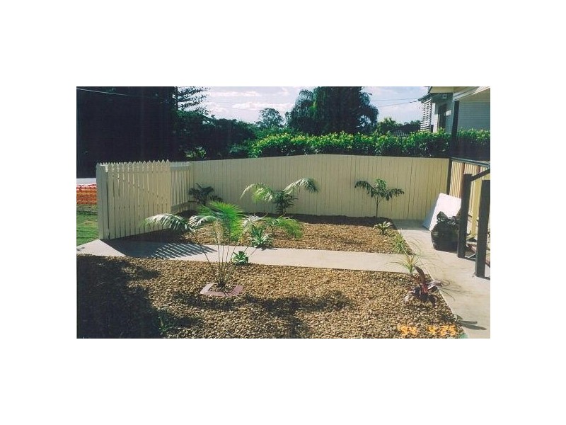 32 Ryhill Road, Sunnybank Hills QLD 4109