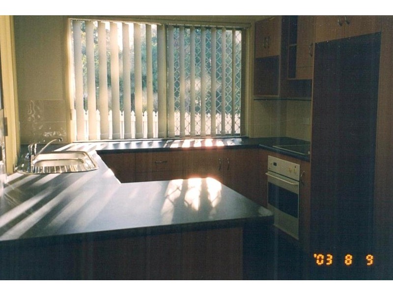 32 Ryhill Road, Sunnybank Hills QLD 4109