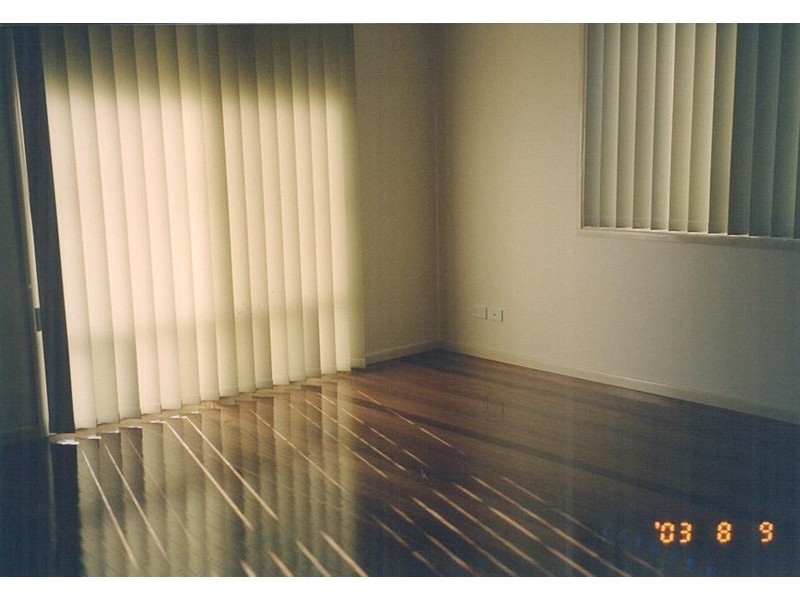 32 Ryhill Road, Sunnybank Hills QLD 4109