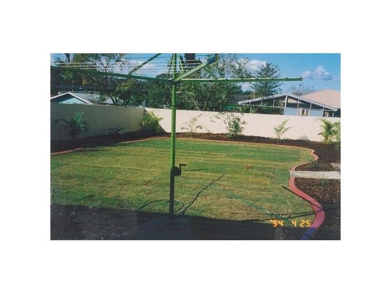 32 Ryhill Road, Sunnybank Hills QLD 4109