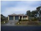 88 Nursery Avenue, Runcorn QLD 4113