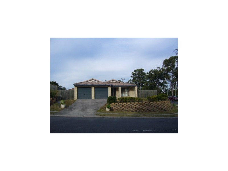 88 Nursery Avenue, Runcorn QLD 4113