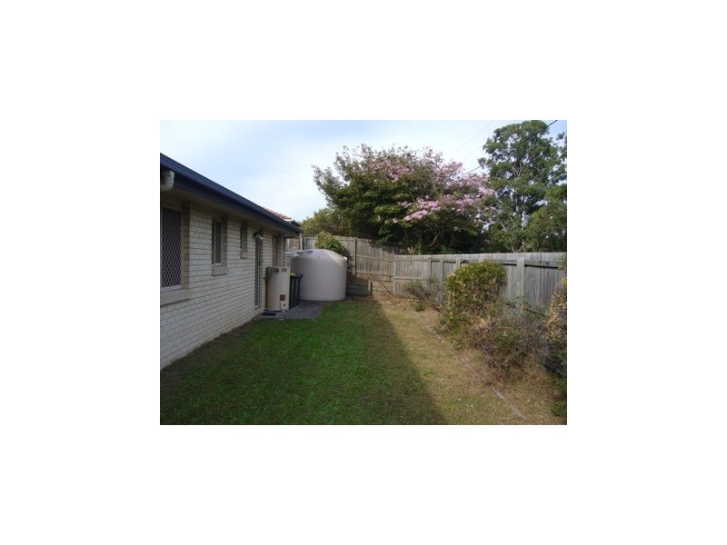 88 Nursery Avenue, Runcorn QLD 4113