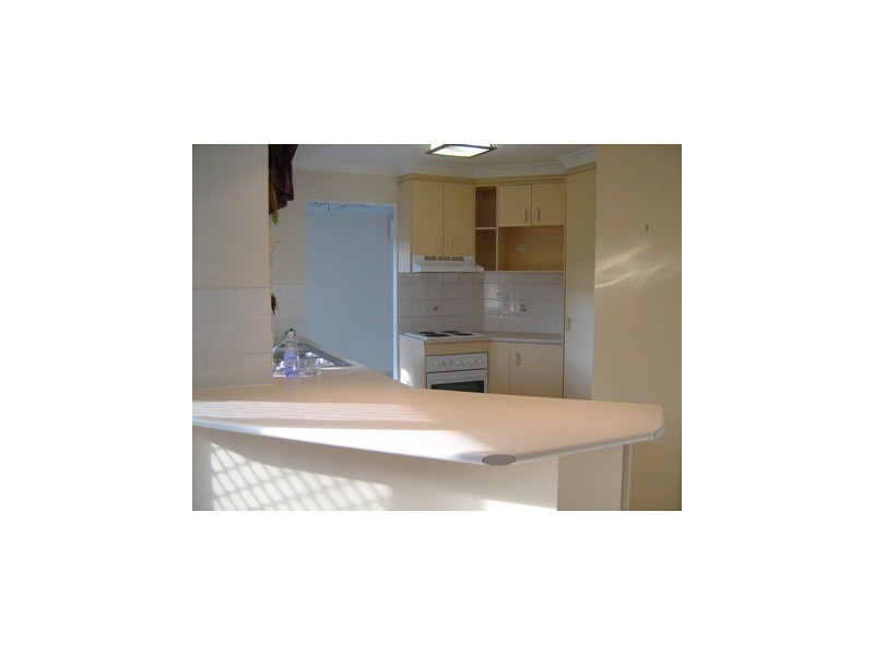 83 Tamarisk Way, Drewvale QLD 4116