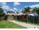 232 Nemies Road, Runcorn QLD 4113