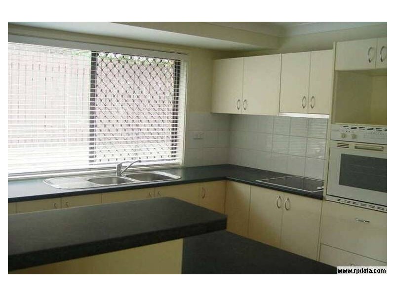 232 Nemies Road, Runcorn QLD 4113